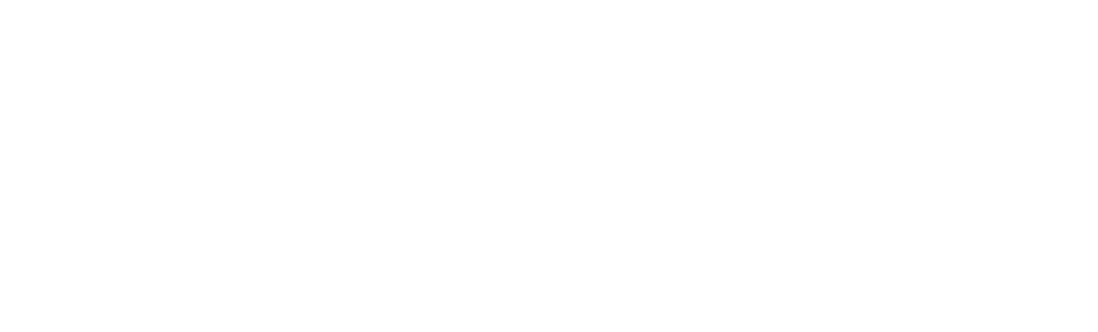 14AØ
